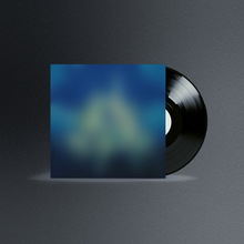 Load image into Gallery viewer, XG 2nd Mini Album &#39;AWE&#39; (VINYL Ver.)
