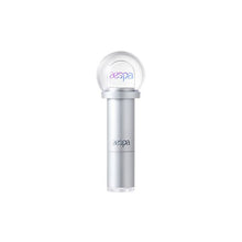 Load image into Gallery viewer, Amore Pacific x SM Fansignal Lip Balm
