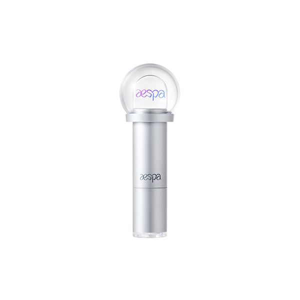 Amore Pacific x SM Fansignal Lip Balm