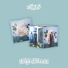 Load image into Gallery viewer, BOYNEXTDOOR 3rd EP Album &#39;19.99&#39; (Weverse Albums ver.)
