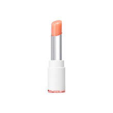 Load image into Gallery viewer, Amore Pacific x SM Fansignal Lip Balm
