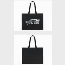 Load image into Gallery viewer, SEVENTEEN TOUR &#39;FOLLOW AGAIN&#39; TO INCHEON OFFICIAL MD - SHOPPER BAG
