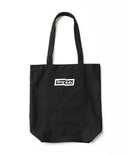 Load image into Gallery viewer, Stray Kids x WEGO Apparel - Eco Tote Bag
