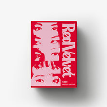 Load image into Gallery viewer, Red Velvet 2023 Season&#39;s Greetings
