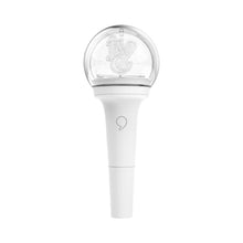 Load image into Gallery viewer, IVE Official Light Stick
