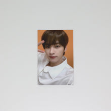 Load image into Gallery viewer, Stray Kids &#39;Go Live&#39; GO生 Official Album Photocard
