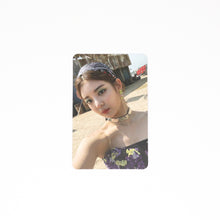 Load image into Gallery viewer, ITZY &#39;Not Shy&#39; Official Album Photocard
