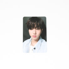 Load image into Gallery viewer, Stray Kids &#39;Cle 2: Yellow Wood&#39; Official Album Photocard
