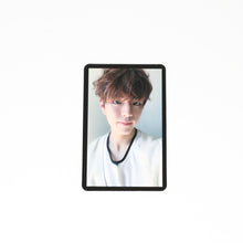 Load image into Gallery viewer, Stray Kids &#39;Cle 2: Yellow Wood&#39; Official Album Photocard
