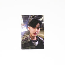 Load image into Gallery viewer, Stray Kids I am NOT Album Selfie Photocards
