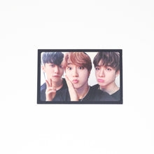 Load image into Gallery viewer, Stray Kids I am NOT Unit Photocard
