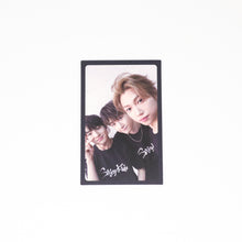 Load image into Gallery viewer, Stray Kids &#39;I am NOT&#39; Official Album Unit Photocard
