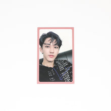 Load image into Gallery viewer, Stray Kids Official I am YOU Member Album Photocard - Pink Border Ver.
