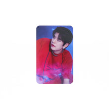 Load image into Gallery viewer, Stray Kids &#39;NoEasy&#39; Mecima VC Benefit Photocard
