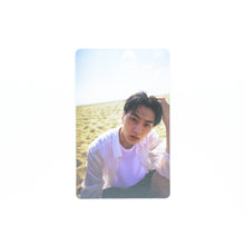 Load image into Gallery viewer, Enhypen &#39;Dimension: Dilemma&#39; Weverse POB Photocard
