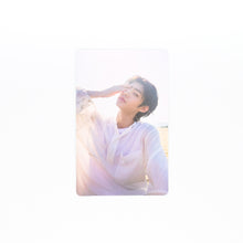 Load image into Gallery viewer, Enhypen &#39;Dimension: Dilemma&#39; Weverse POB Photocard
