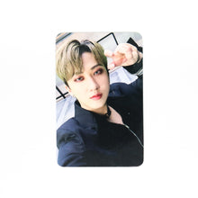 Load image into Gallery viewer, Stray Kids &#39;Oddinary&#39; MyMusicTaste VC Benefit Photocard
