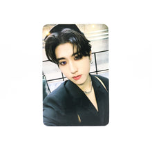 Load image into Gallery viewer, Stray Kids &#39;Oddinary&#39; MyMusicTaste VC Benefit Photocard
