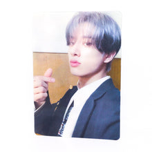 Load image into Gallery viewer, Enhypen &#39;Manifesto: Day 1&#39; Weverse POB Benefit Lenticular Postcard
