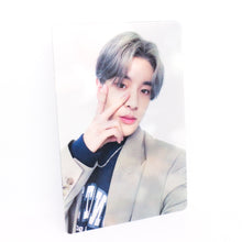 Load image into Gallery viewer, Enhypen &#39;Manifesto: Day 1&#39; Weverse POB Benefit Lenticular Postcard
