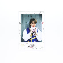 Load image into Gallery viewer, Stray Kids &#39;The Victory&#39; Official MD Offline Pop-Up Store POB Benefit Polaroid
