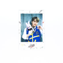 Load image into Gallery viewer, Stray Kids &#39;The Victory&#39; Official MD Offline Pop-Up Store POB Benefit Polaroid
