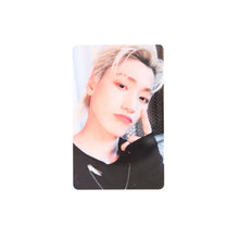 Load image into Gallery viewer, ATEEZ &#39;The World Ep.1: Movement&#39; Withmuu Lucky Draw Benefit Photocard
