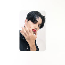 Load image into Gallery viewer, ATEEZ &#39;The World Ep.1: Movement&#39; Soundwave VC Round 2 Benefit Photocard
