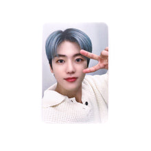 Load image into Gallery viewer, NCT Dream &#39;Candy&#39; Apple Music POB Benefit Photocard
