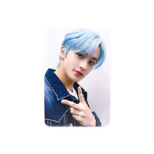 Load image into Gallery viewer, NCT Dream &#39;Candy&#39; Apple Music POB Benefit Photocard
