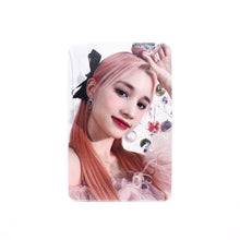 Load image into Gallery viewer, Kep1er 2023 Season&#39;s Greetings POB Benefit Photocard
