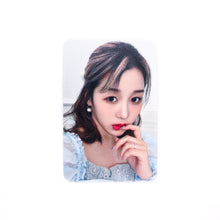 Load image into Gallery viewer, Kep1er 2023 Season&#39;s Greetings POB Benefit Photocard
