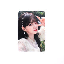 Load image into Gallery viewer, Kep1er 2023 Season&#39;s Greetings POB Benefit Photocard
