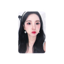 Load image into Gallery viewer, Kep1er 2023 Season&#39;s Greetings POB Benefit Photocard
