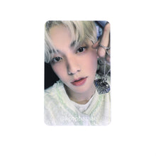 Load image into Gallery viewer, TXT &#39;Temptation&#39; M2U Lucky Draw Benefit Photocard
