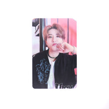 Load image into Gallery viewer, Stray Kids &#39;Maxident&#39; Unveil 11 Soundwave Offline Event Lucky Draw Benefit Photocard
