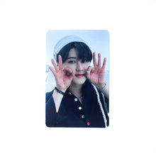 Load image into Gallery viewer, Stray Kids &#39;Maxident&#39; Aladin POB Benefit Photocard
