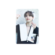 Load image into Gallery viewer, Stray Kids &#39;Maxident&#39; Aladin POB Benefit Photocard
