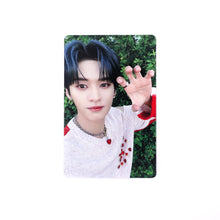 Load image into Gallery viewer, Stray Kids &#39;Maxident&#39; YES24 POB Benefit Photocard
