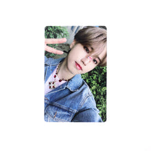 Load image into Gallery viewer, Stray Kids &#39;Maxident&#39; YES24 POB Benefit Photocard
