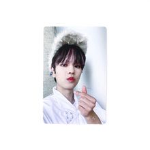 Load image into Gallery viewer, Stray Kids &#39;Maxident&#39; YES24 POB Benefit Photocard
