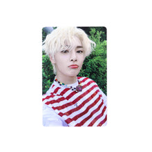 Load image into Gallery viewer, Stray Kids &#39;Maxident&#39; YES24 POB Benefit Photocard
