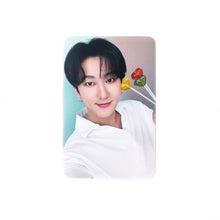 Load image into Gallery viewer, Stray Kids &#39;Maxident&#39; MMT VC Benefit Photocard
