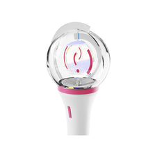 Load image into Gallery viewer, STAYC Official Light Stick
