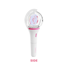 Load image into Gallery viewer, STAYC Official Light Stick
