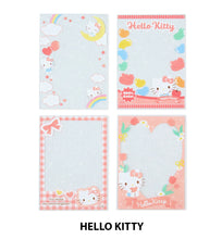 Load image into Gallery viewer, Sanrio Japan Official Frame Card Sleeves (63x89mm)
