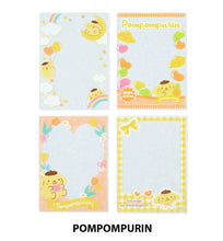 Load image into Gallery viewer, Sanrio Japan Official Frame Card Sleeves (63x89mm)
