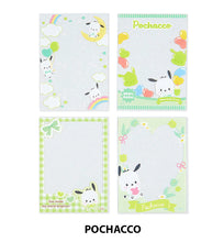 Load image into Gallery viewer, Sanrio Japan Official Frame Card Sleeves (63x89mm)
