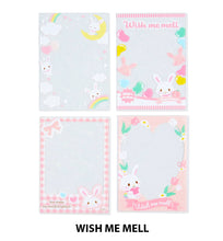 Load image into Gallery viewer, Sanrio Japan Official Frame Card Sleeves (63x89mm)
