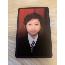 Load image into Gallery viewer, Stray Kids I am NOT Baby Childhood Photocards
